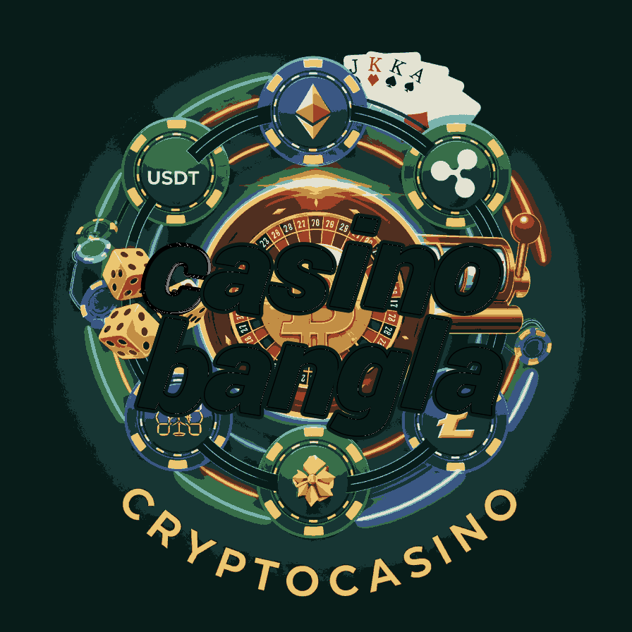 Casino Bangla - Best Bangladeshi Casino